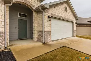 6142 Fairburn Ct, Temple, TX 76502 - Photo 3