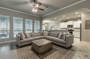 6142 Fairburn Ct, Temple, TX 76502 - Photo 7