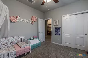 6142 Fairburn Ct, Temple, TX 76502 - Photo 29