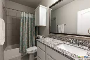 6142 Fairburn Ct, Temple, TX 76502 - Photo 27