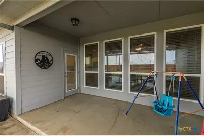 6142 Fairburn Court, Temple, TX 76502 - Photo 31