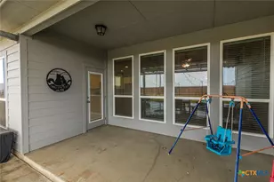 6142 Fairburn Ct, Temple, TX 76502 - Photo 31