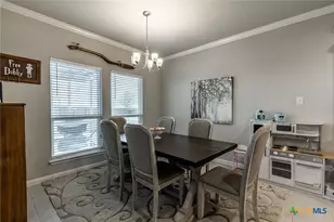6142 Fairburn Ct, Temple, TX 76502 - Photo 11