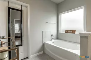 6142 Fairburn Ct, Temple, TX 76502 - Photo 23