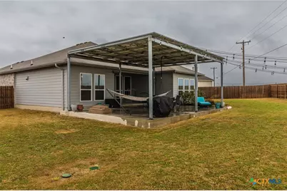 6142 Fairburn Court, Temple, TX 76502 - Photo 35