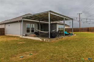 6142 Fairburn Ct, Temple, TX 76502 - Photo 35