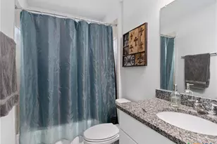 597 Summersweet Rd, New Braunfels, TX 78130 - Photo 5