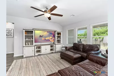 597 Summersweet Road, New Braunfels, TX 78130 - Photo 17