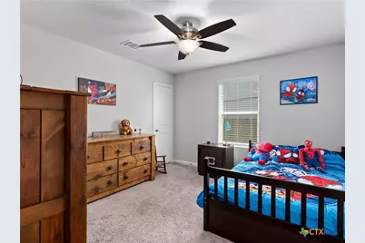 597 Summersweet Road, New Braunfels, TX 78130 - Photo 7