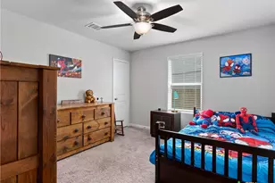 597 Summersweet Rd, New Braunfels, TX 78130 - Photo 7