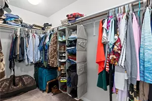 597 Summersweet Rd, New Braunfels, TX 78130 - Photo 23