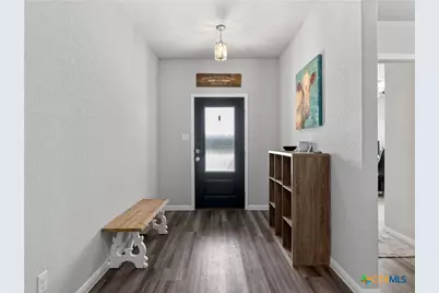 597 Summersweet Road, New Braunfels, TX 78130 - Photo 3