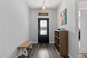 597 Summersweet Rd, New Braunfels, TX 78130 - Photo 3