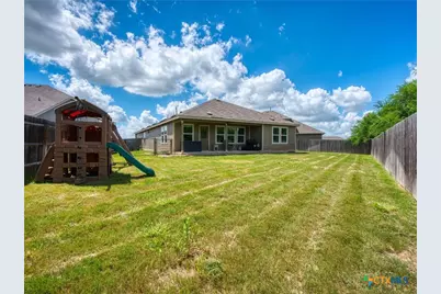 597 Summersweet Road, New Braunfels, TX 78130 - Photo 25