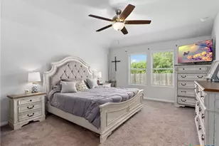 597 Summersweet Rd, New Braunfels, TX 78130 - Photo 19