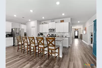 597 Summersweet Road, New Braunfels, TX 78130 - Photo 11