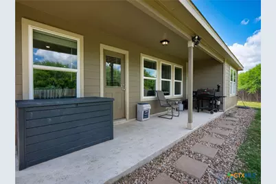 597 Summersweet Road, New Braunfels, TX 78130 - Photo 27