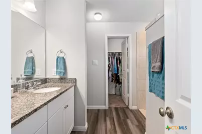 597 Summersweet Road, New Braunfels, TX 78130 - Photo 21