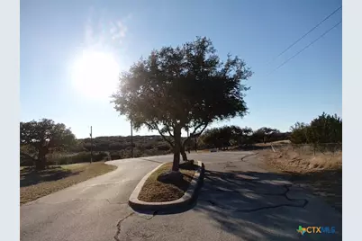 1125 Rebecca Way, Canyon Lake, TX 78133 - Photo 17