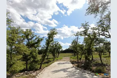 1125 Rebecca Way, Canyon Lake, TX 78133 - Photo 3