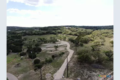 1125 Rebecca Way, Canyon Lake, TX 78133 - Photo 11