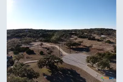 1125 Rebecca Way, Canyon Lake, TX 78133 - Photo 15