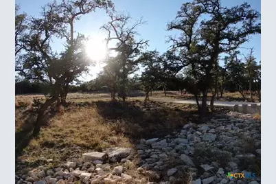 1125 Rebecca Way, Canyon Lake, TX 78133 - Photo 13