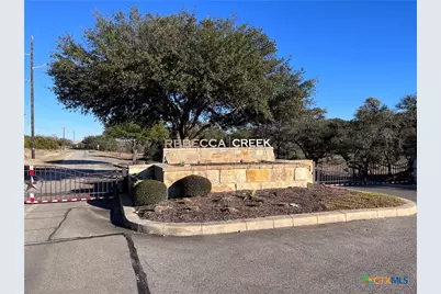 1125 Rebecca Way, Canyon Lake, TX 78133 - Photo 5