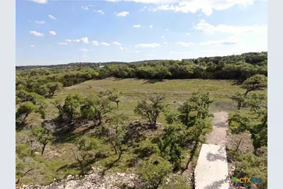1125 Rebecca Way, Canyon Lake, TX 78133 - Photo 7