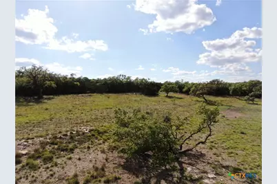 1125 Rebecca Way, Canyon Lake, TX 78133 - Photo 9