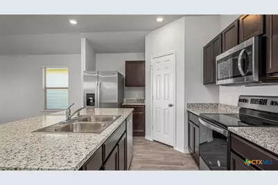 2624 Clarkson Drive, Temple, TX 76504 - Photo 5