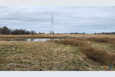 2002 Airville Road, Temple, TX 76501 - Photo 37