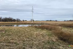 2002 Airville Rd, Temple, TX 76501 - Photo 37