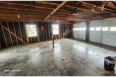 2002 Airville Road, Temple, TX 76501 - Photo 33