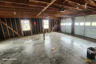 2002 Airville Rd, Temple, TX 76501 - Photo 33