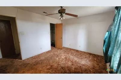 2002 Airville Road, Temple, TX 76501 - Photo 27