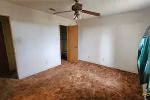 2002 Airville Rd, Temple, TX 76501 - Photo 27