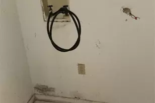 2002 Airville Rd, Temple, TX 76501 - Photo 31