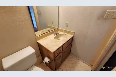 2002 Airville Road, Temple, TX 76501 - Photo 25