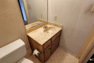 2002 Airville Rd, Temple, TX 76501 - Photo 25