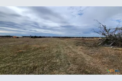 2002 Airville Road, Temple, TX 76501 - Photo 41