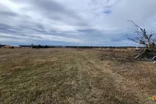 2002 Airville Rd, Temple, TX 76501 - Photo 41