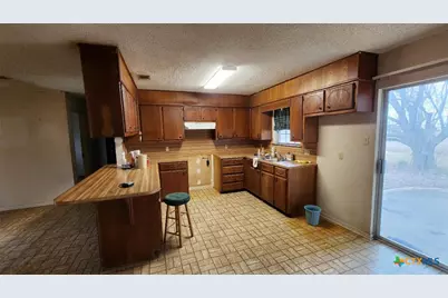 2002 Airville Road, Temple, TX 76501 - Photo 15