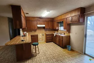 2002 Airville Rd, Temple, TX 76501 - Photo 15