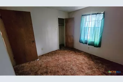 2002 Airville Road, Temple, TX 76501 - Photo 23