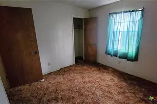 2002 Airville Rd, Temple, TX 76501 - Photo 23