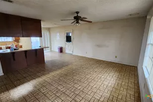 2002 Airville Rd, Temple, TX 76501 - Photo 13