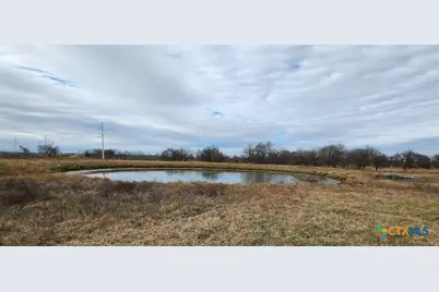 2002 Airville Road, Temple, TX 76501 - Photo 5