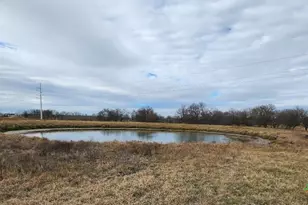 2002 Airville Rd, Temple, TX 76501 - Photo 5