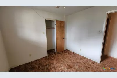 2002 Airville Road, Temple, TX 76501 - Photo 21